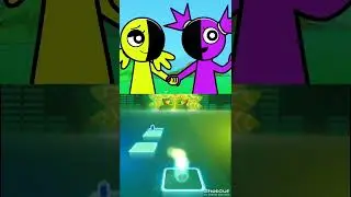 🥰😅TilesHop gameplay #tileshop #spunki #gameplay #game #games #gameplay #trending