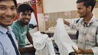 Bumper offer sale mau Mall 🙏#YouTube video
