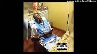 BootedDemon - Opps In A Bottle (Prod.MD XXL)
