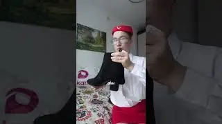 Такая вот эволюция😁Арт. на ботильоны вб WW269472 #кари