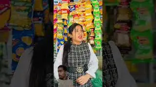 PART *67* funny comedy meems joru ka gulam