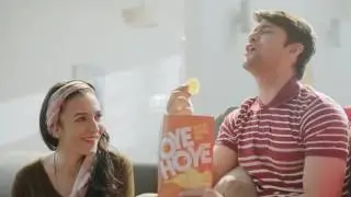 oochi oyehoye