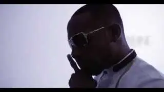 Kayswitch FT Omo Akin Bust A Whine Official Video