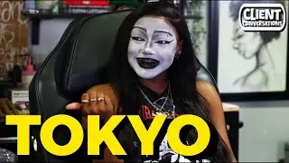 Tokyo on Love Island Phenomenon, Mass Media Programming, SFX in Film & more (Part 6)