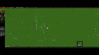 [MH] 3 Nixers  vs 5 Zappers.