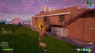 30 BOMB ELITE WIN