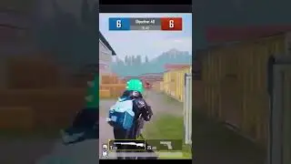 TDM DA PAWAA ELVE DA LAWAA😂😂😂
