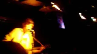 BriBry SitC Saturday night