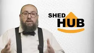 Shedhub.com / Shed Geek Podcast