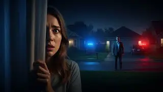 The Neighbor Everyone Trusted Was Hiding a Dark Secret | true crime story