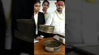 Experiential Learning Video Lab Practical