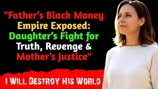 The heartbreaking story of Emily Johnson | true reddit story | revenge stories
