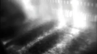 PyrOptix Camera in Fixed Configuration