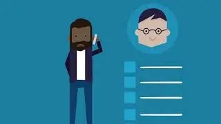 Abdul's Story - Primary Mental Healthcare- SWSPHN