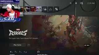 🫡🎮💨#420