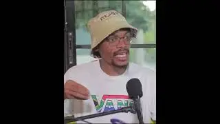 Nota Baloyi on izinkabis