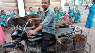 video 20190919 065927