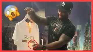 Why Is Gucci So Expensive | Top 10 Coolest Stuff 2020