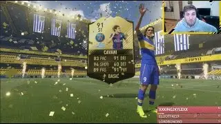 TOP 100 ULTIMATE PACK!