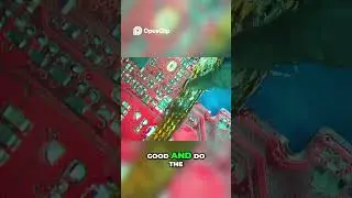 Board Repair &ndash; Hot Iron & Air Tool Tech! ⚡ #BoardLevelRepair #MicroSoldering #TrilexFix