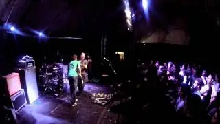 Gazebo Penguins - Nevica
