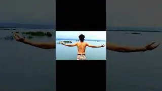 Green Escapes Tour... Bangladesh. Nayeem badsha...