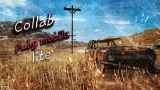 три дня дождя - не киряй ❤PUBG MOBILE LITE (ft.LEKTI)