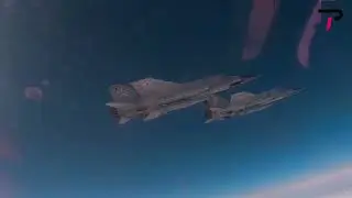 Russia&rsquo;s Air Drills Over Barents Sea: Signal to NATO?