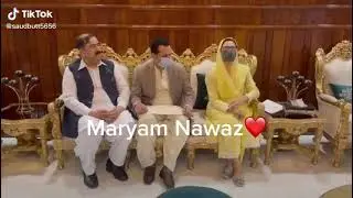 PMLN sheikhupura maryam nawaz
