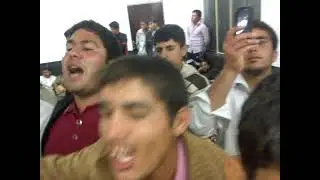 الشيخ الشهيد محمد الحادي