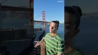 A SECRET bioweapon test in San Francisco?!