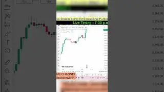 Naturalgas Strategy For Beginners ##Richatradingdesk#livetrading #trading #crudeoil #nifty