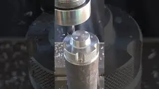 CNC milling of machinery parts #precisionparts #cncmilling #cncmachining  #cnc #machinery #cncparts