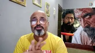 Vikram ने Rocky को Box Office पर दी चुनौती | Vikram Day 11 Worldwide Box Office Collection