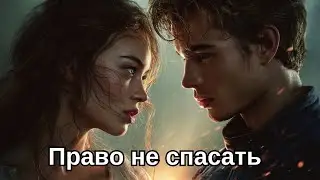 🎧 АУДИОКНИГА 🌷 