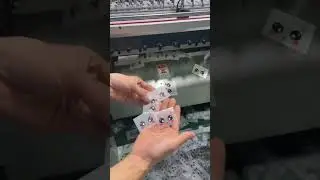 Roll To Sheet  Cutting Machine