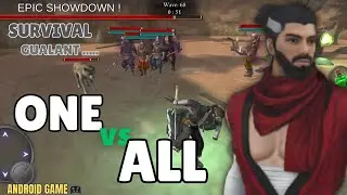 Takashi Ninja Warrior New Updates New level unlock 🔓 | #takashi #gameplay @DIGESHDhuri