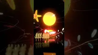 VR практика &ndash;&nbsp;Фоссил йога