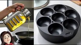 Valentine's day offers | Latest amazon kitchen items review video | Best Deals India #amazonfinds