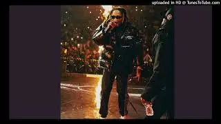 [FREE] Gunna Type Beat &ldquo;Nasty&rdquo;
