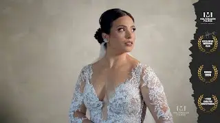 Cl&aacute;udia e Bruno