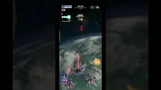 SALGODI - Coba draw Kylo Ren!