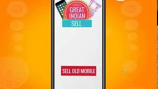 Easysell Great Indian Sell | Sell Your Old mobile