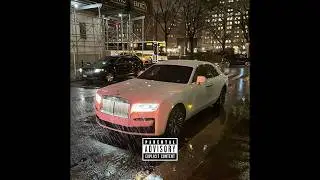 [FREE] Future Type Beat 2026 - 