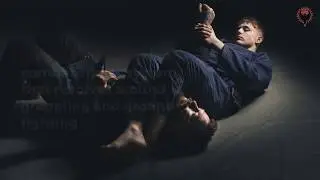 BJJ Southampton - Phoenix MMA, Brazilian Jiu-Jitsu