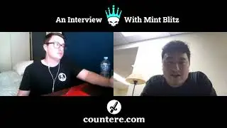 Mint Blitz Gives His Opinion on Every Halo Game