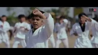 Leo School Banswara