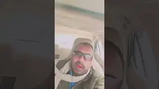 ola ,  uber , rapido aapna rate theek Karen dhanyvad 🙏