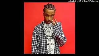 Topoppgen x FattMack Type Beat - 