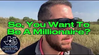 How To Get Into Commercial Real Estate? 